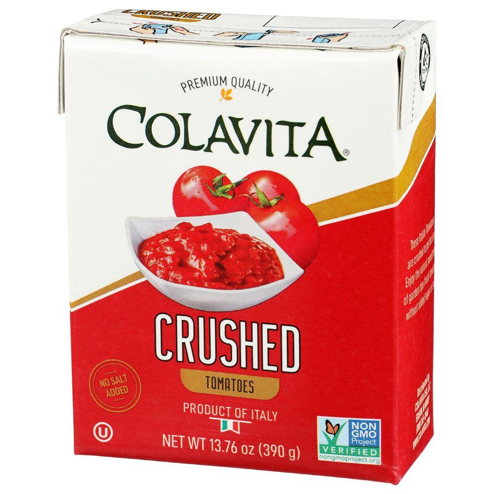 Product gallery 687669778