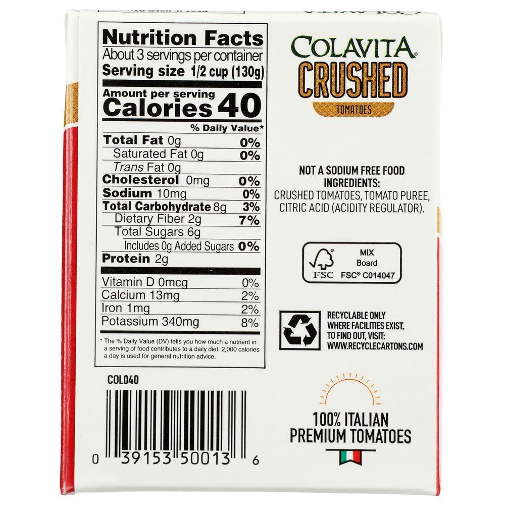 Product gallery 925878605