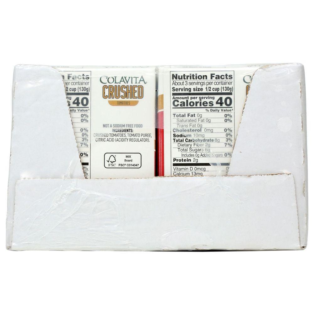 Product gallery 782049314