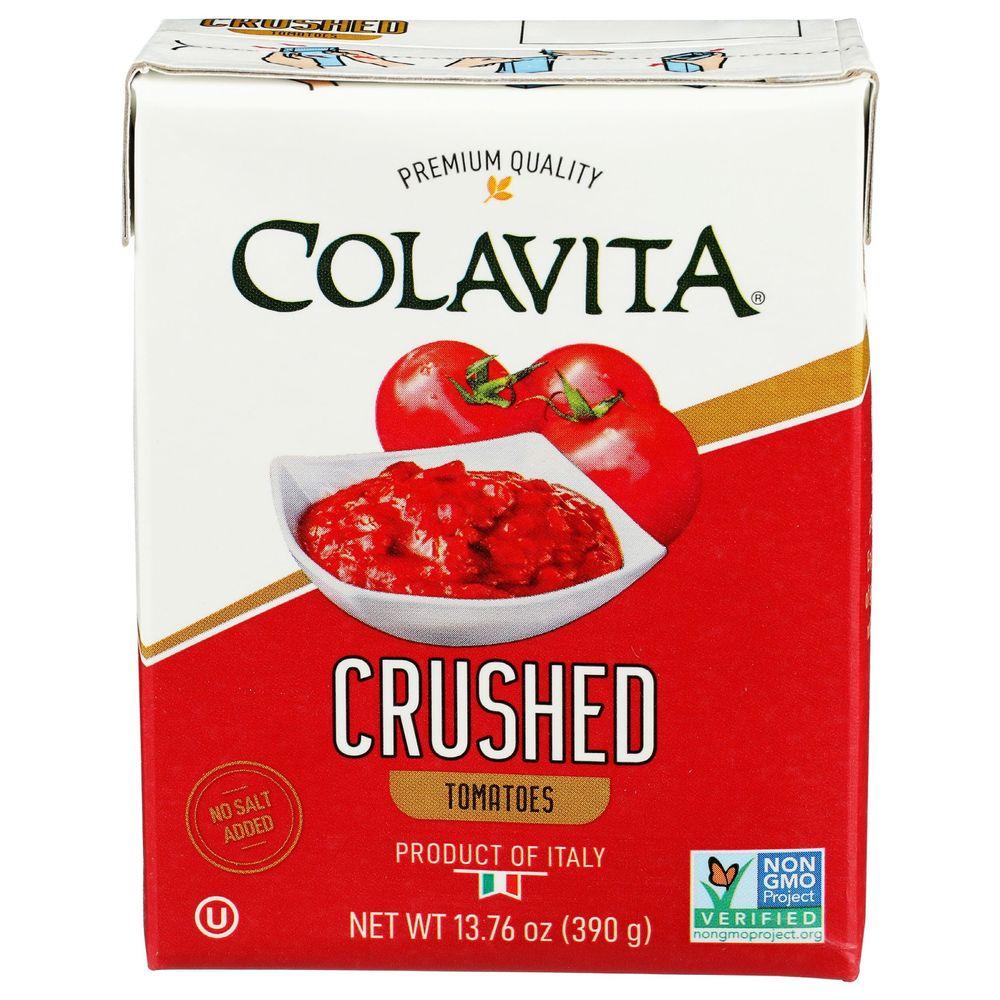 Product gallery 938081019