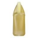 Colavita Santuzza Canola/Pomace Olive Oil, 75/25, 1 Gallon -- 6 Case