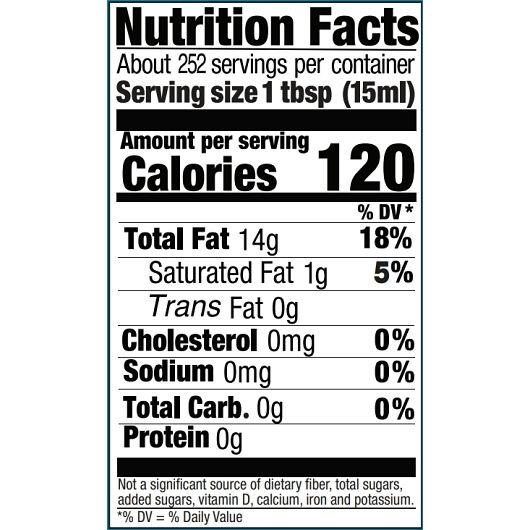 Product gallery 929786994