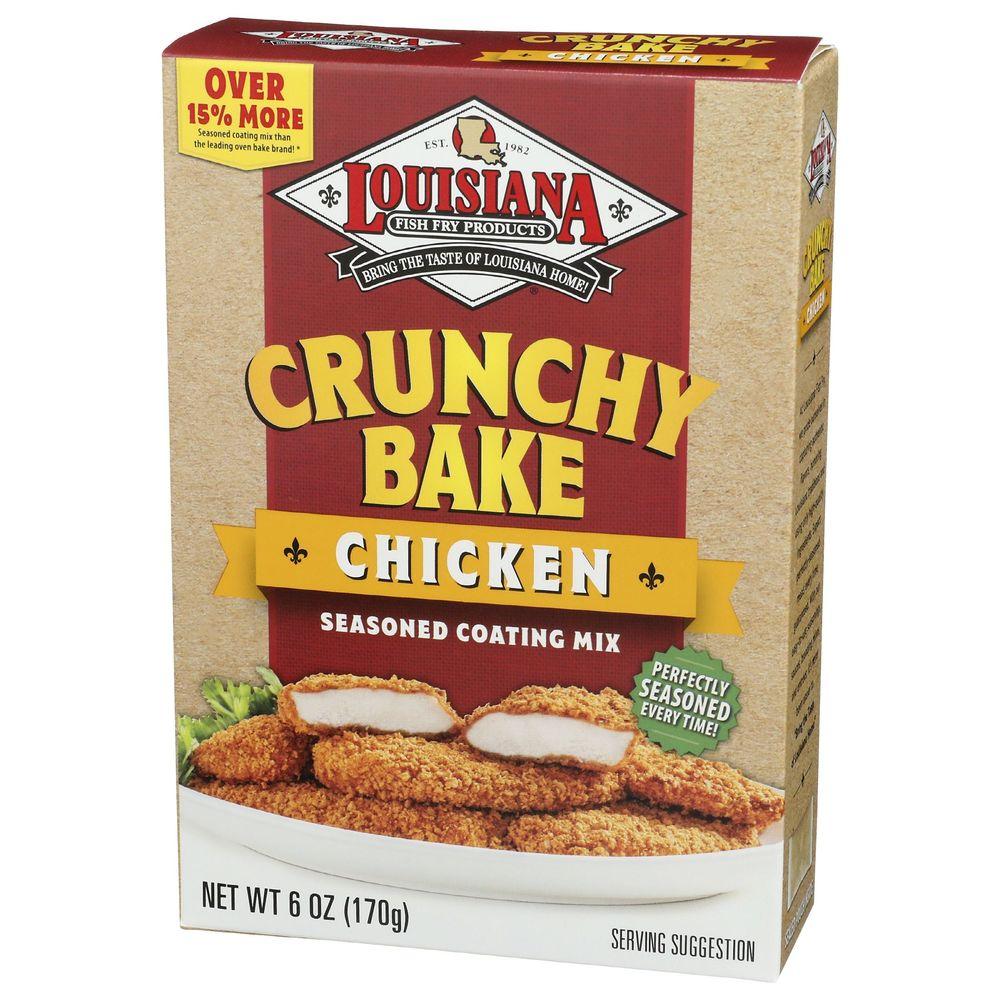 Product gallery 323963641