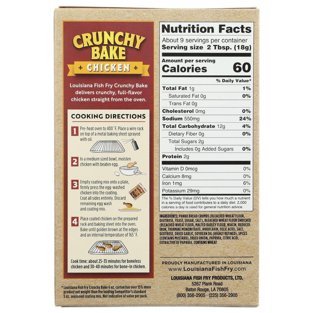 Product gallery 10746538