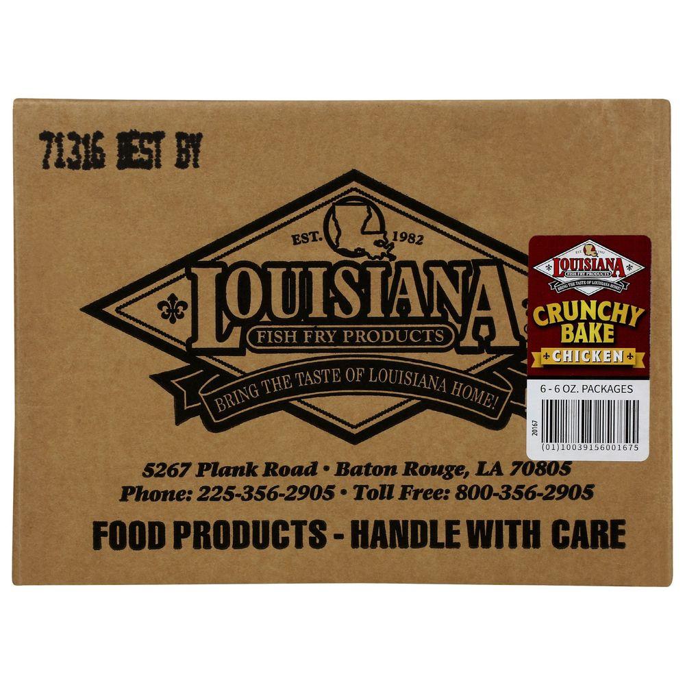 Product gallery 944644904