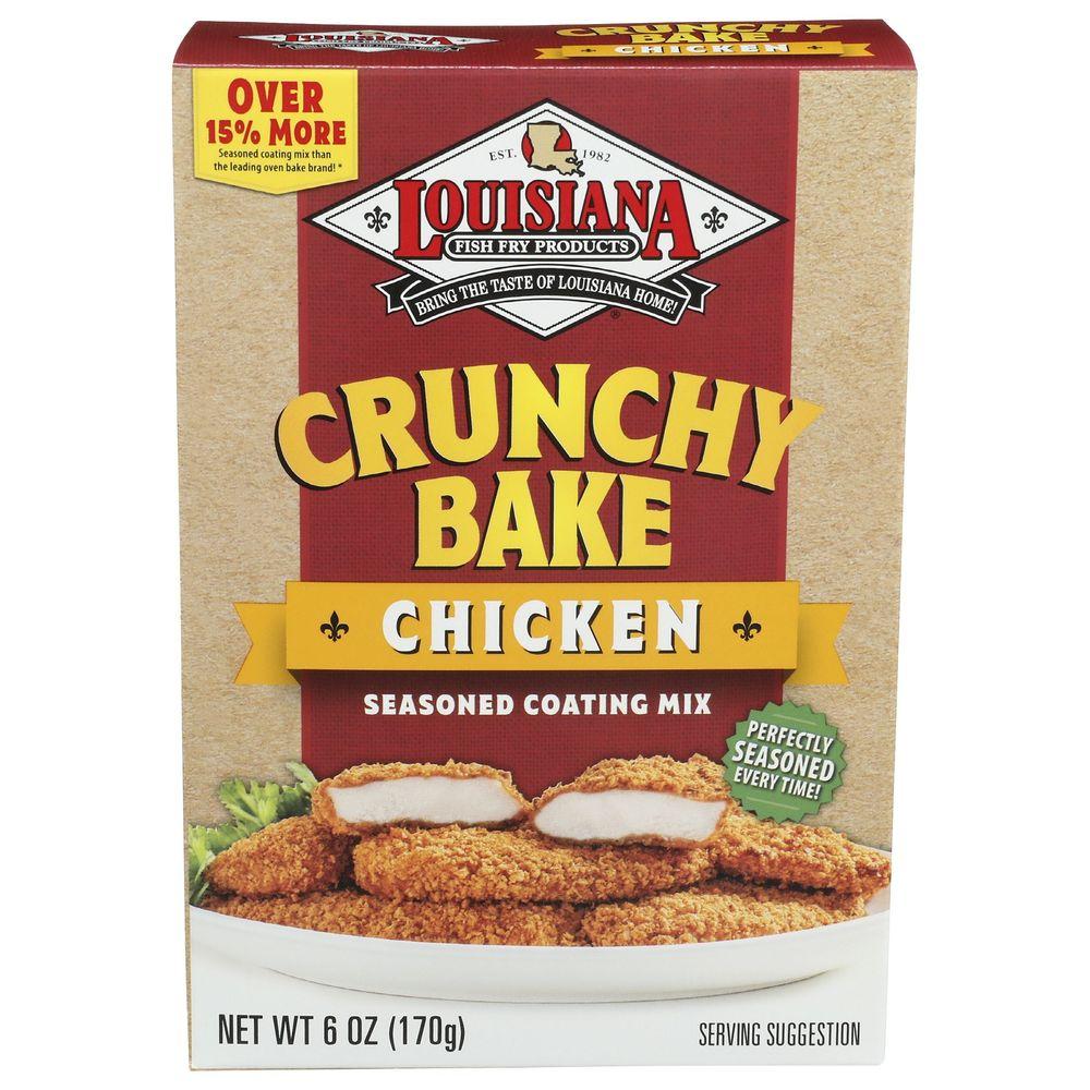 Product gallery 185852644