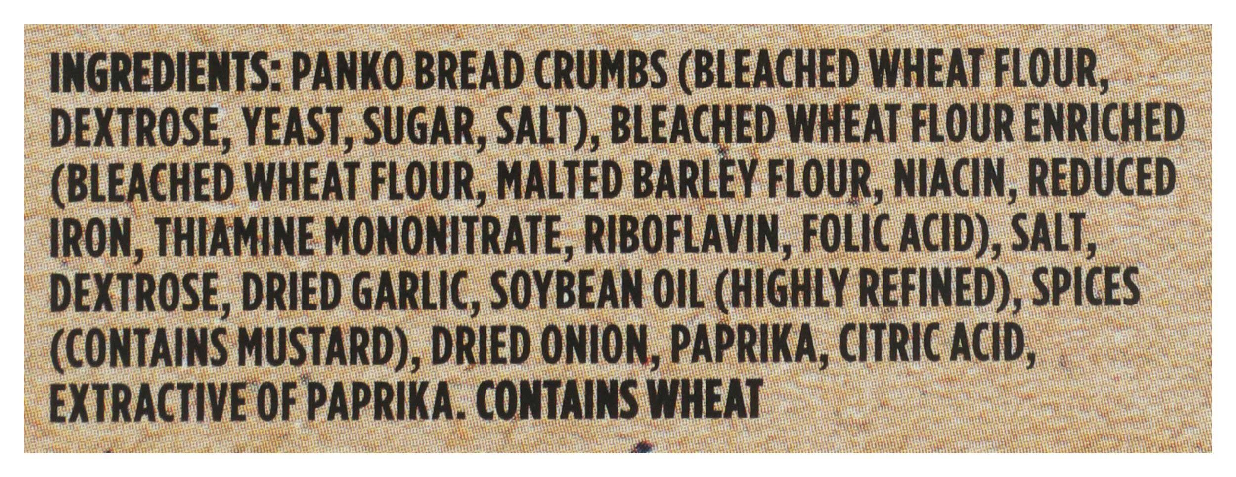 Product gallery 321152544