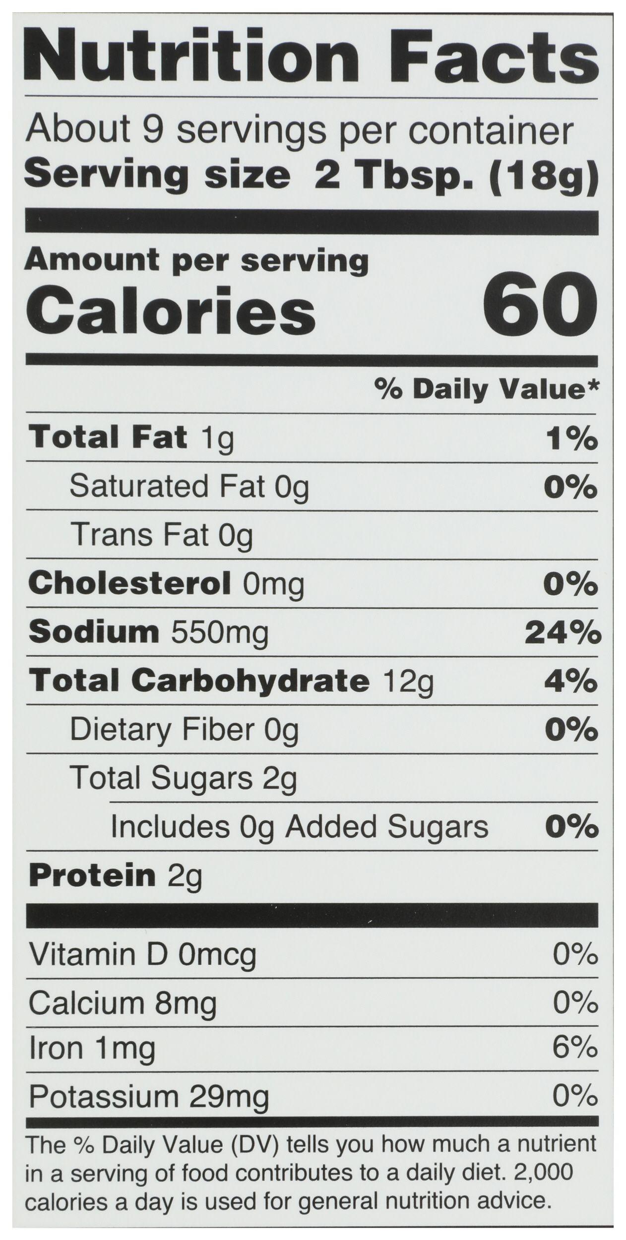 Product gallery 431600813