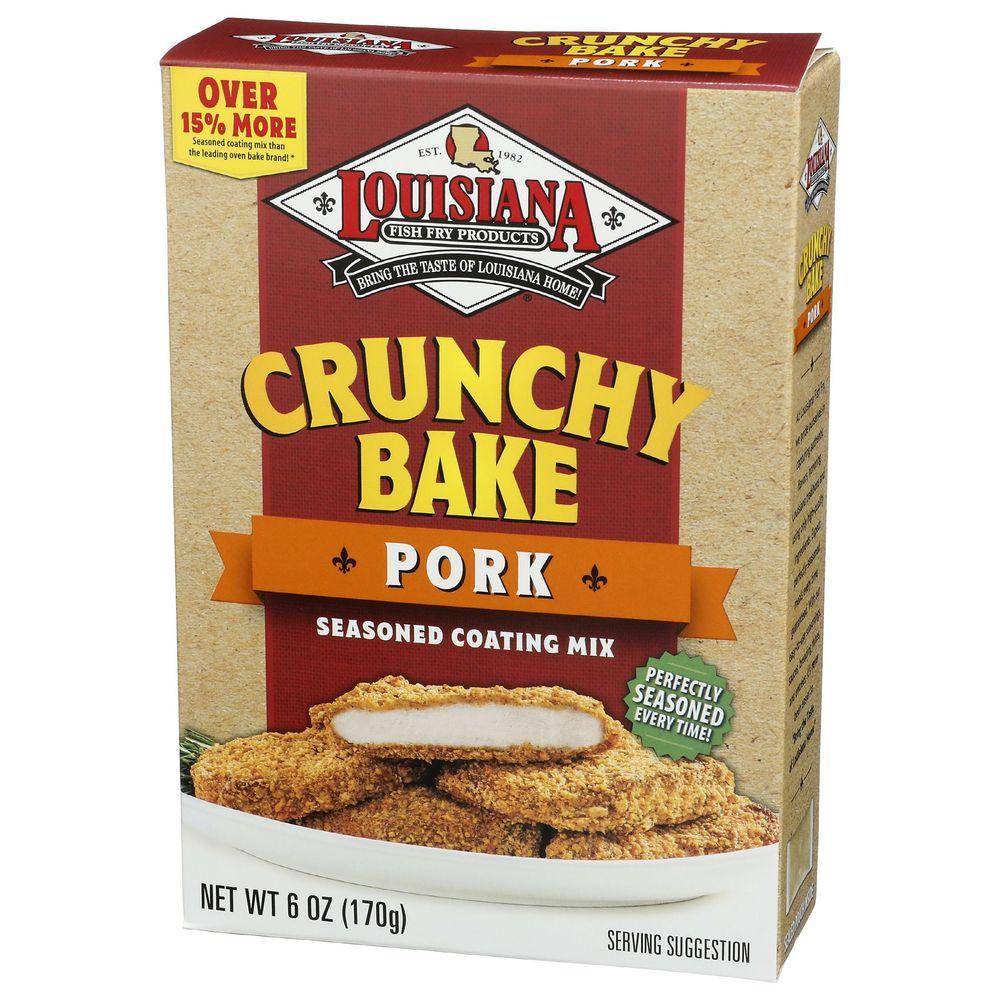 Product gallery 627522550