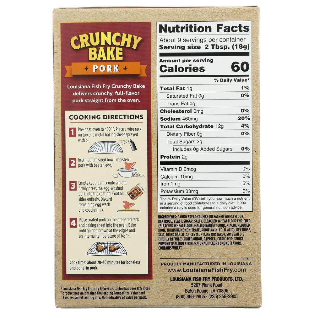 Product gallery 117609941