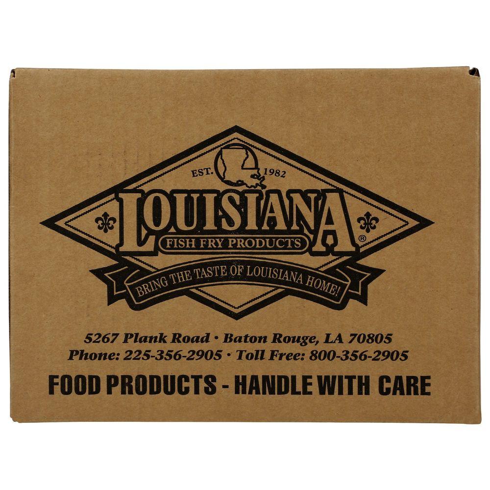 Product gallery 478124527