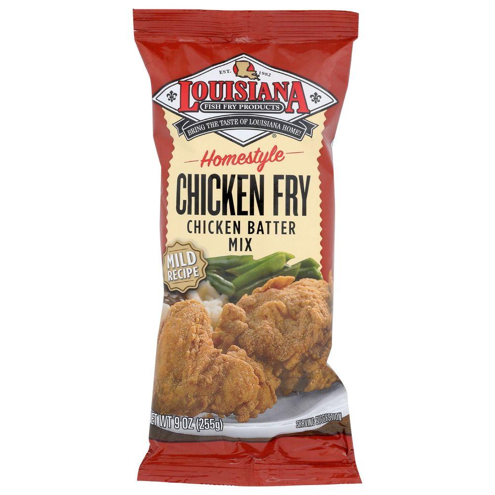 Product gallery 808685888