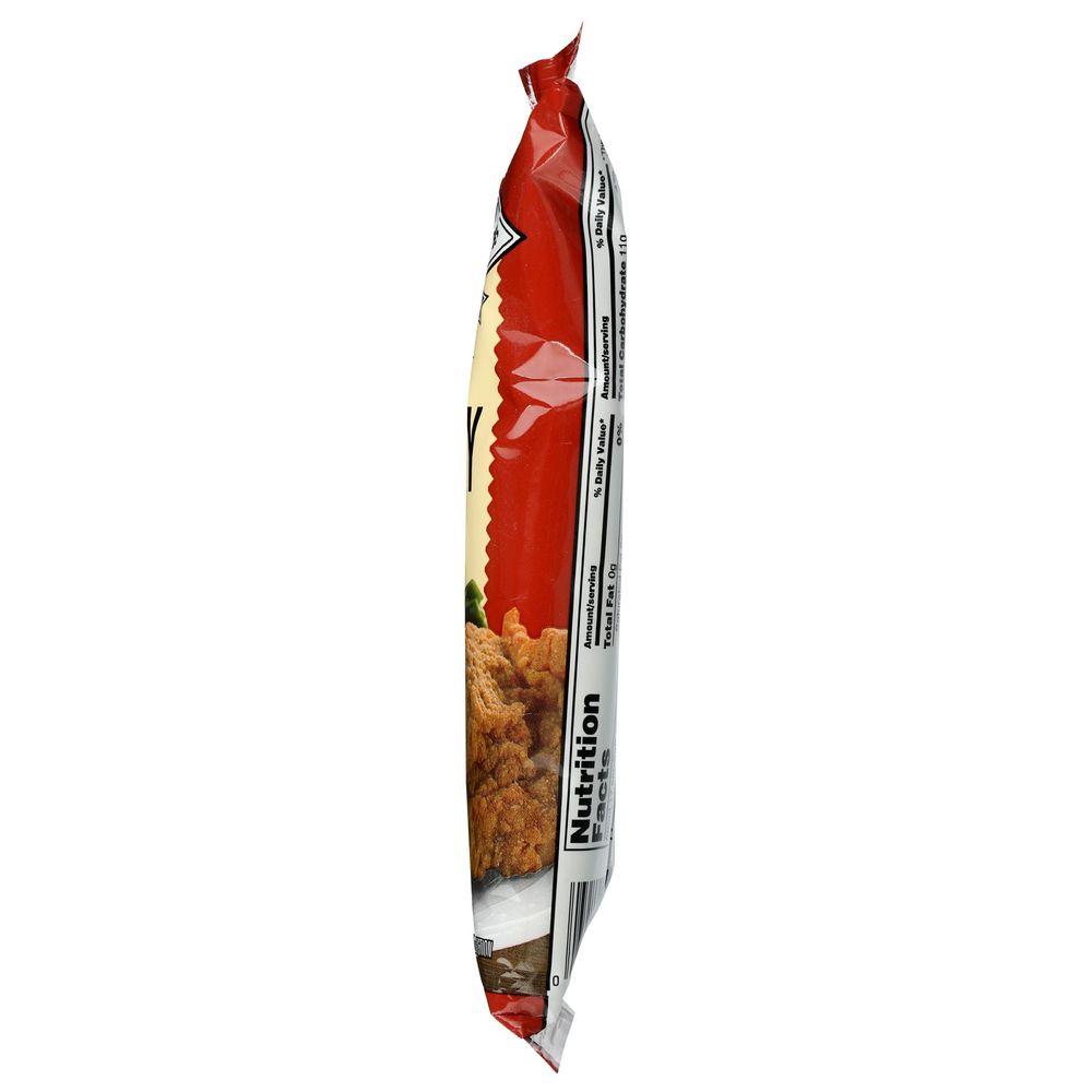 Product gallery 985911011