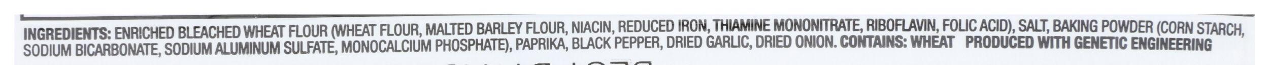 Product gallery 189839972