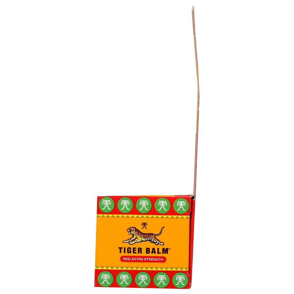 Product gallery 551031120