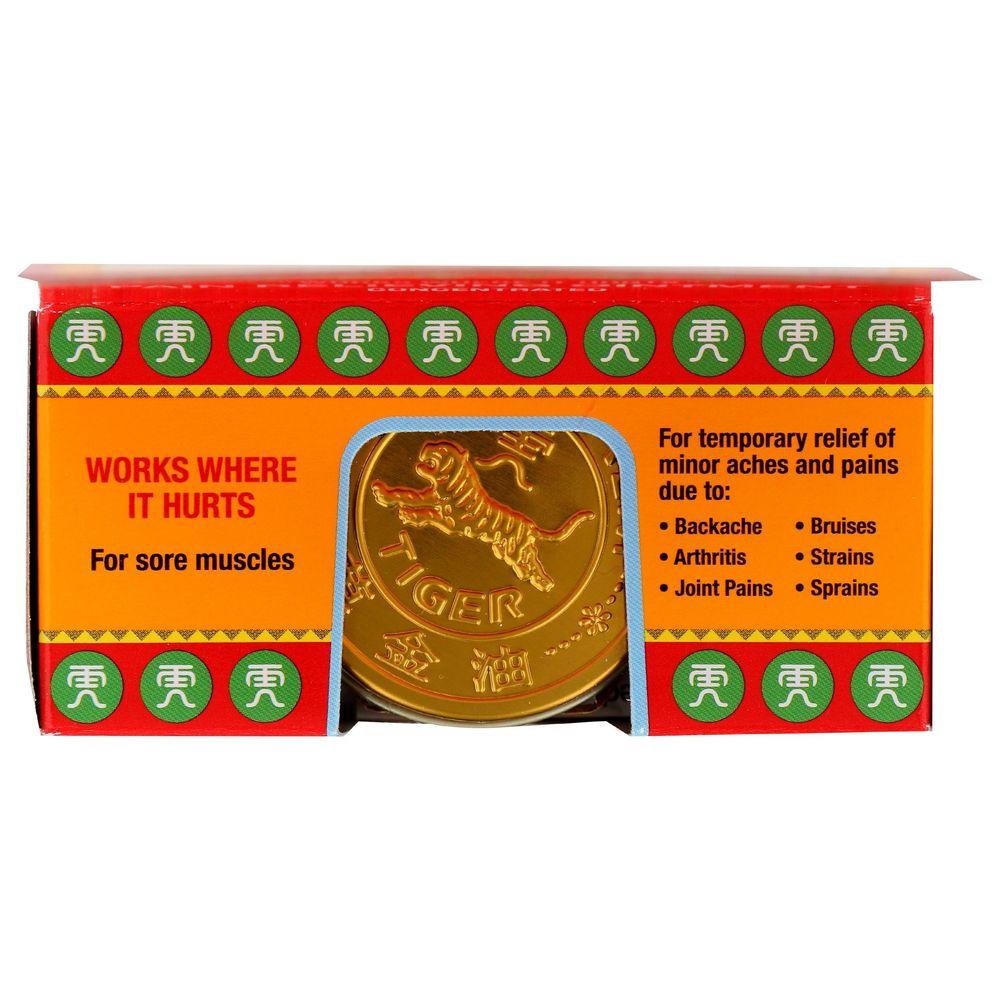 Product gallery 334933324