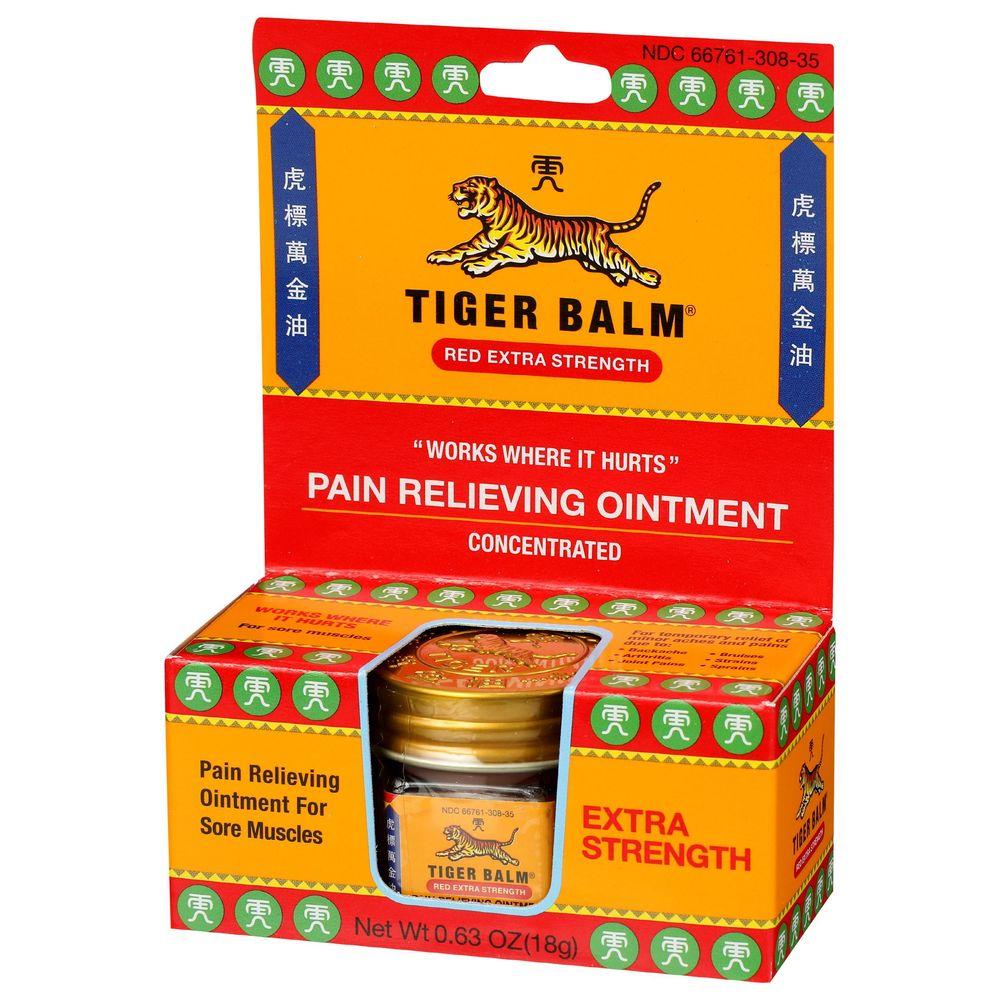 Product gallery 108064627