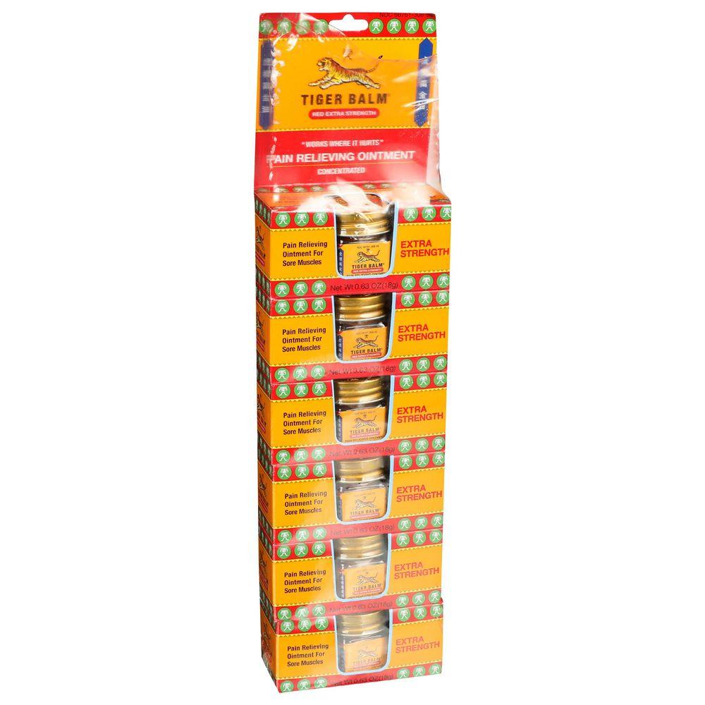 Product gallery 222223522