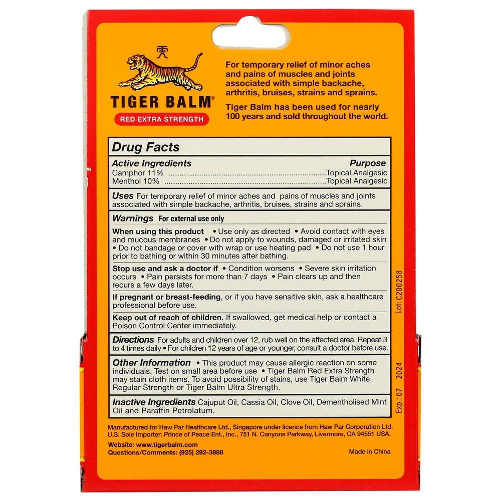 Product gallery 595583248