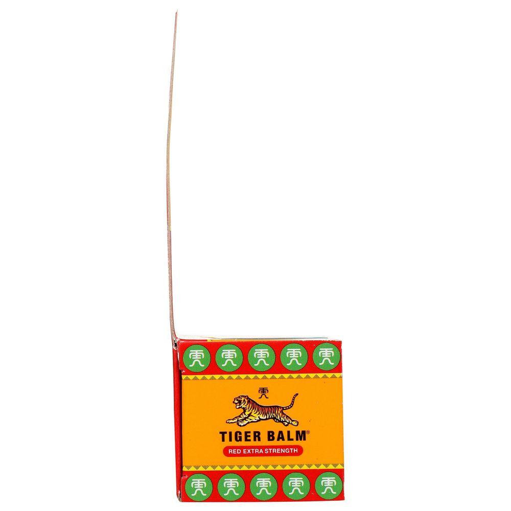 Product gallery 516588080