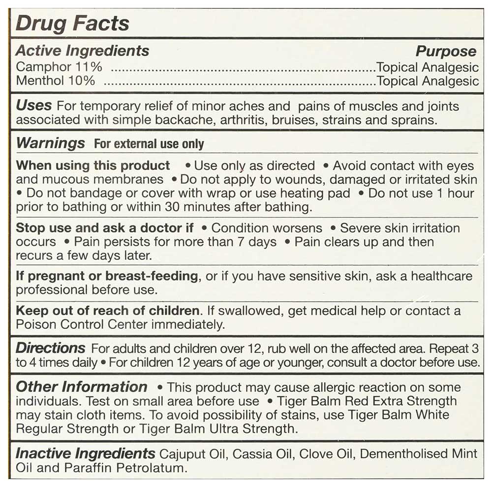 Product gallery 161639997