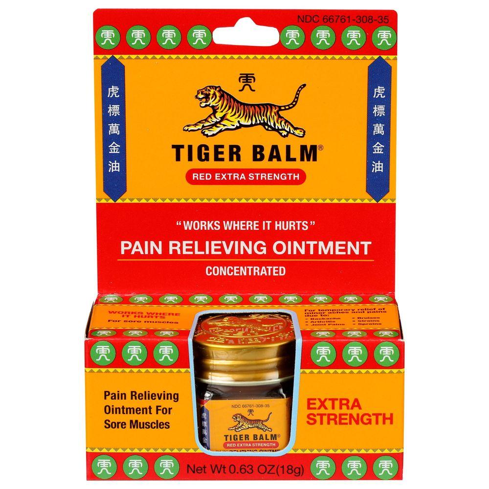 Product gallery 277773945