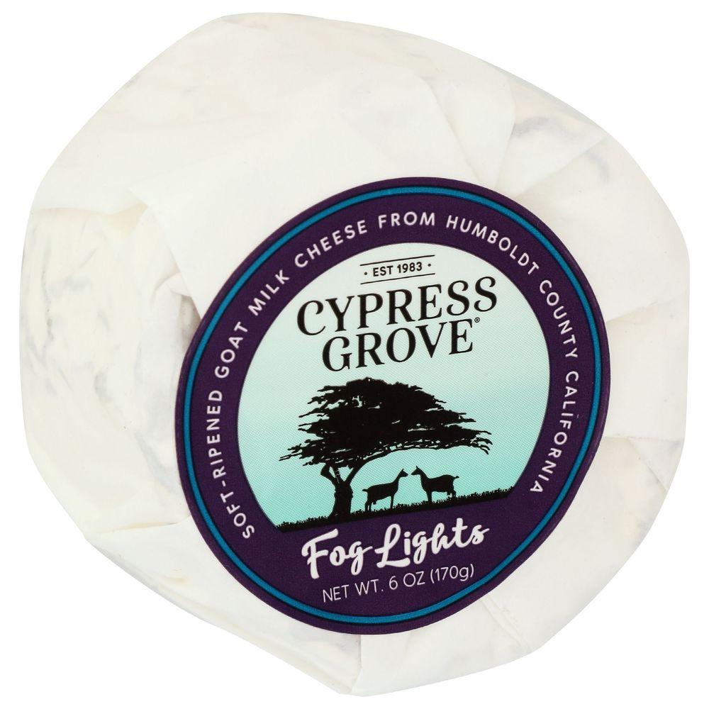 Product gallery 3251411