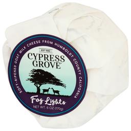 Product thumb gallery 3251414