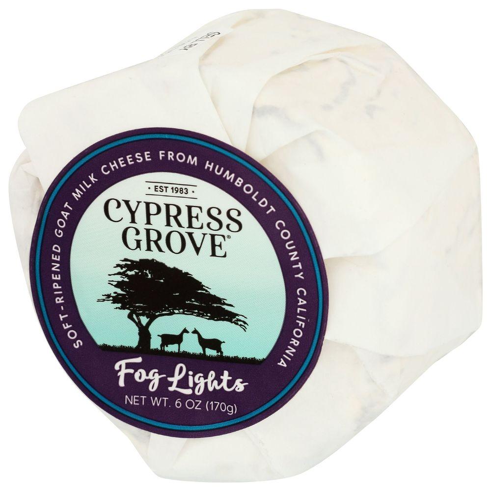 Product gallery 3251414