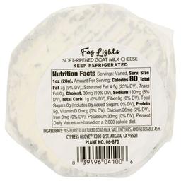 Product thumb gallery 3251417