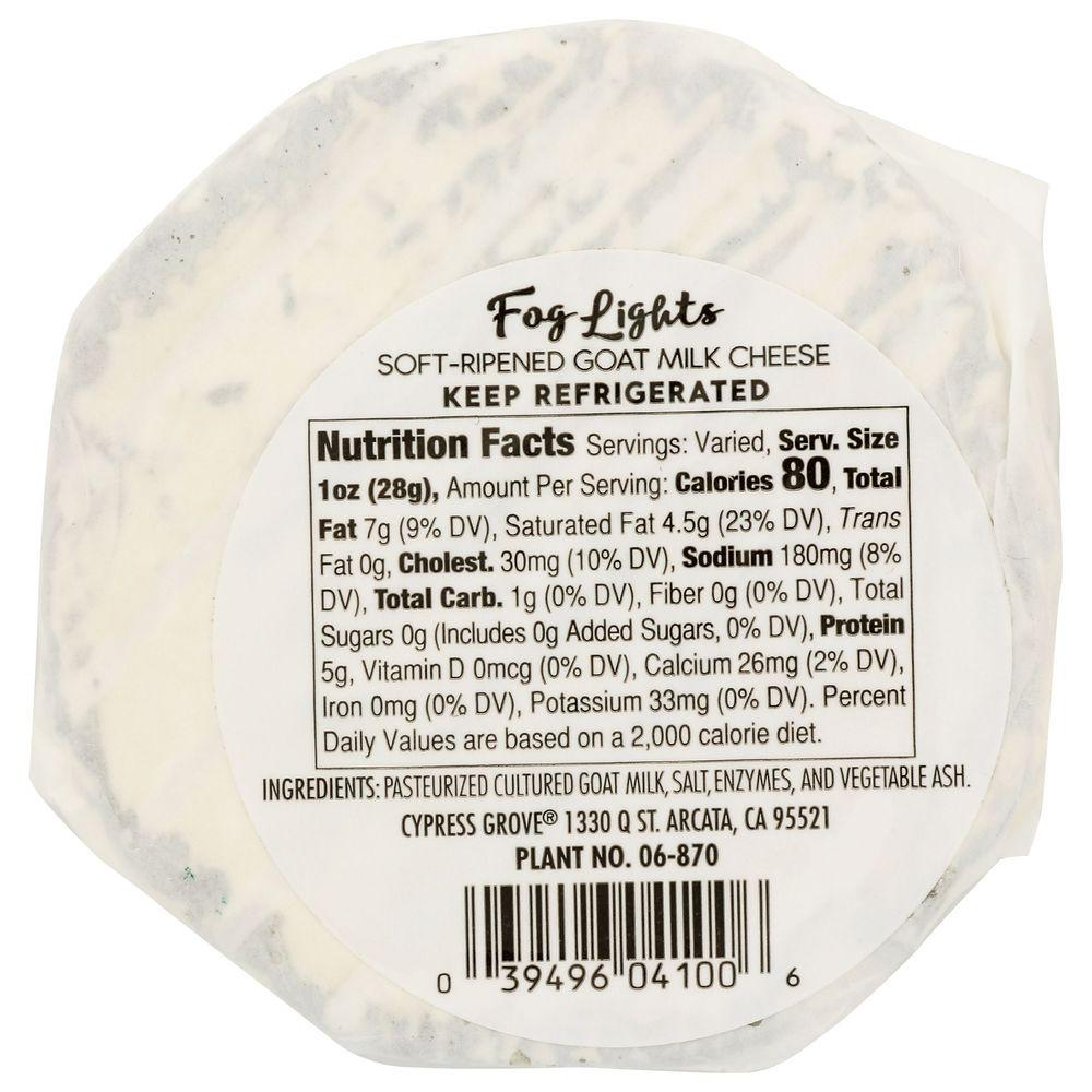 Product gallery 3251417