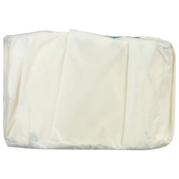 Product thumb gallery 3251420