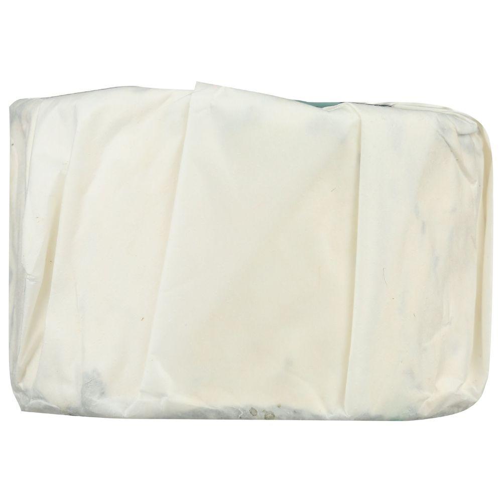 Product gallery 3251420