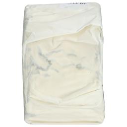 Product thumb gallery 3251426