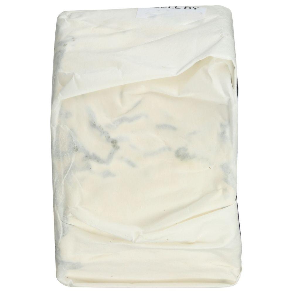 Product gallery 3251426