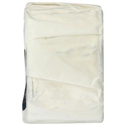 Product thumb gallery 3251429