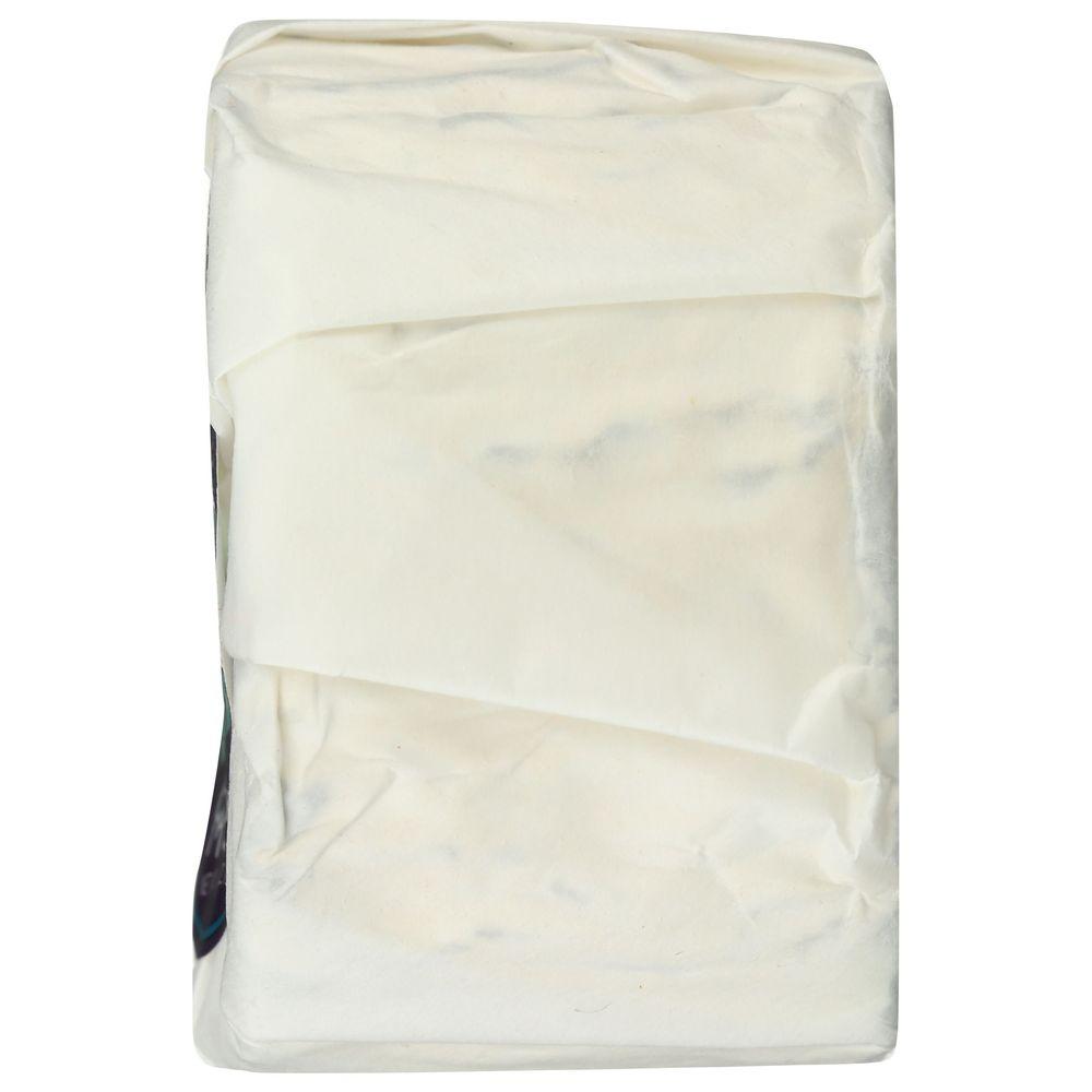 Product gallery 3251429