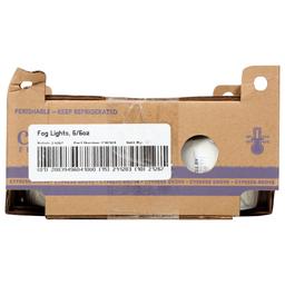 Product thumb gallery 3251432