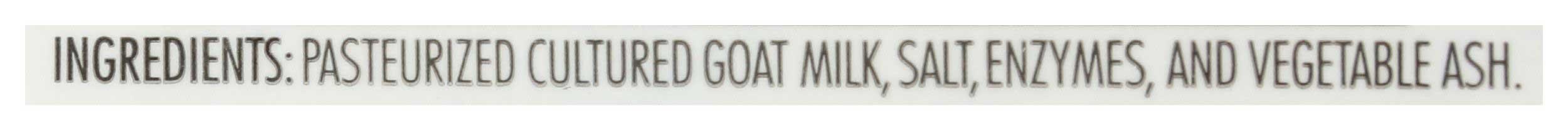 Product gallery 3251438