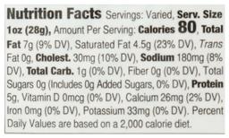 Product thumb gallery 3251435