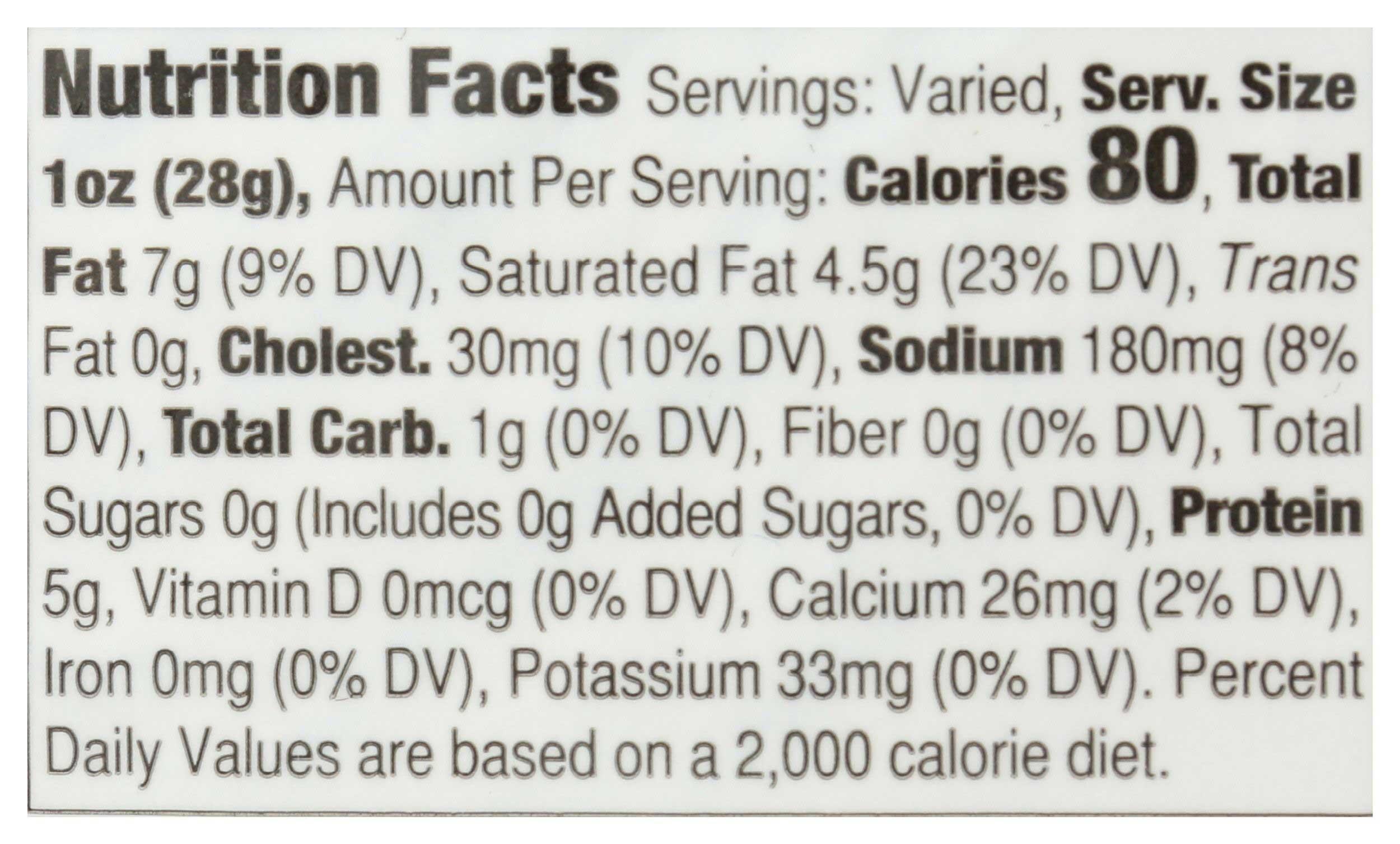 Product gallery 3251435