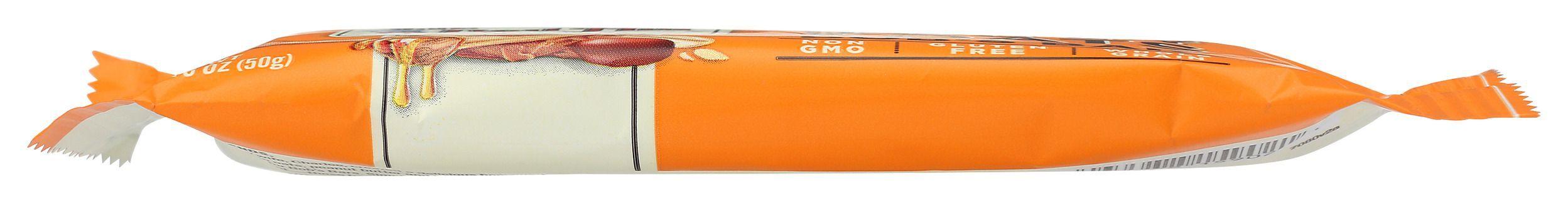 Product gallery 597506650