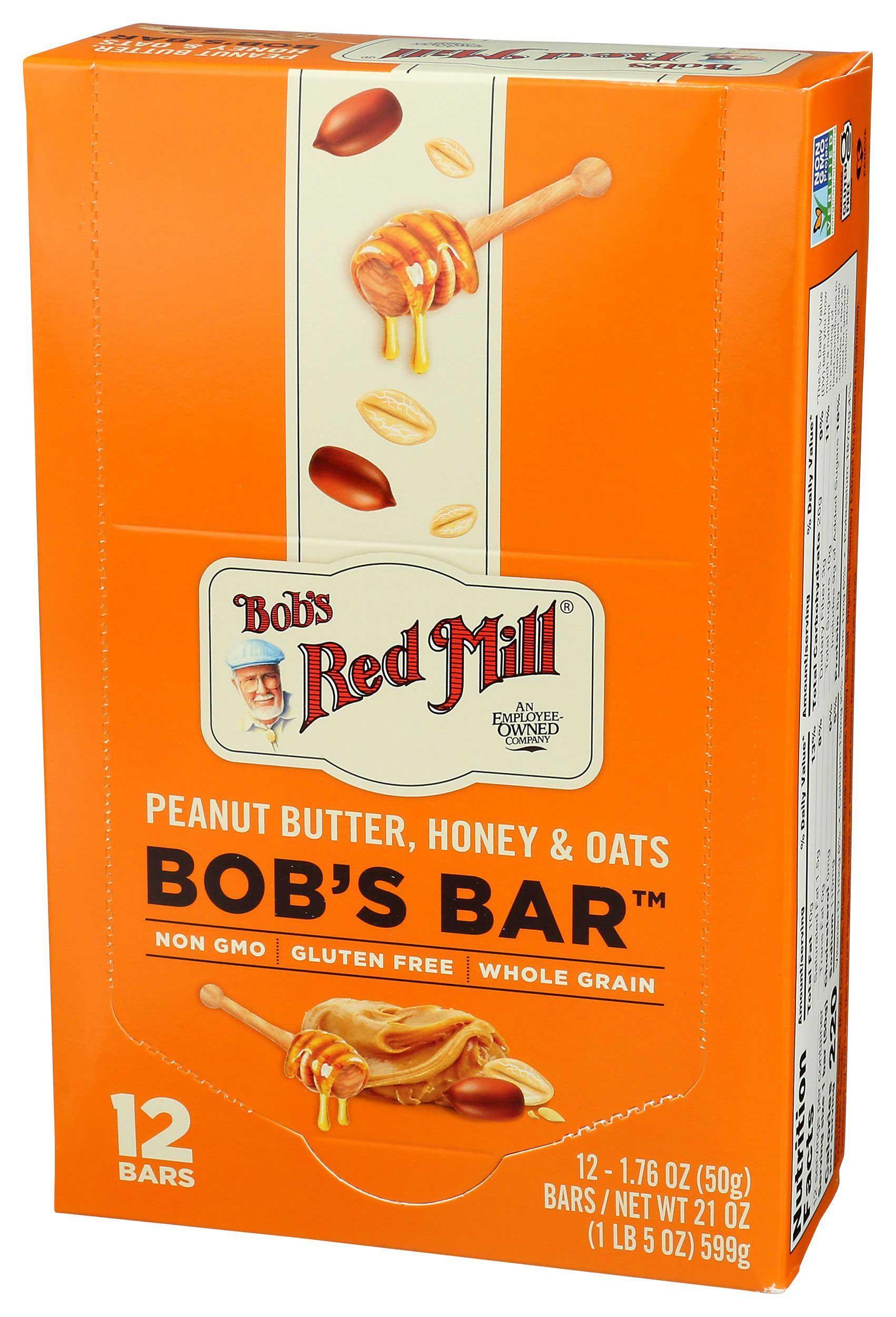 Product gallery 157239529