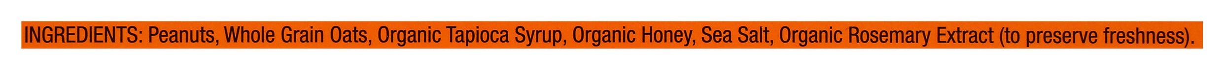 Product gallery 412998944