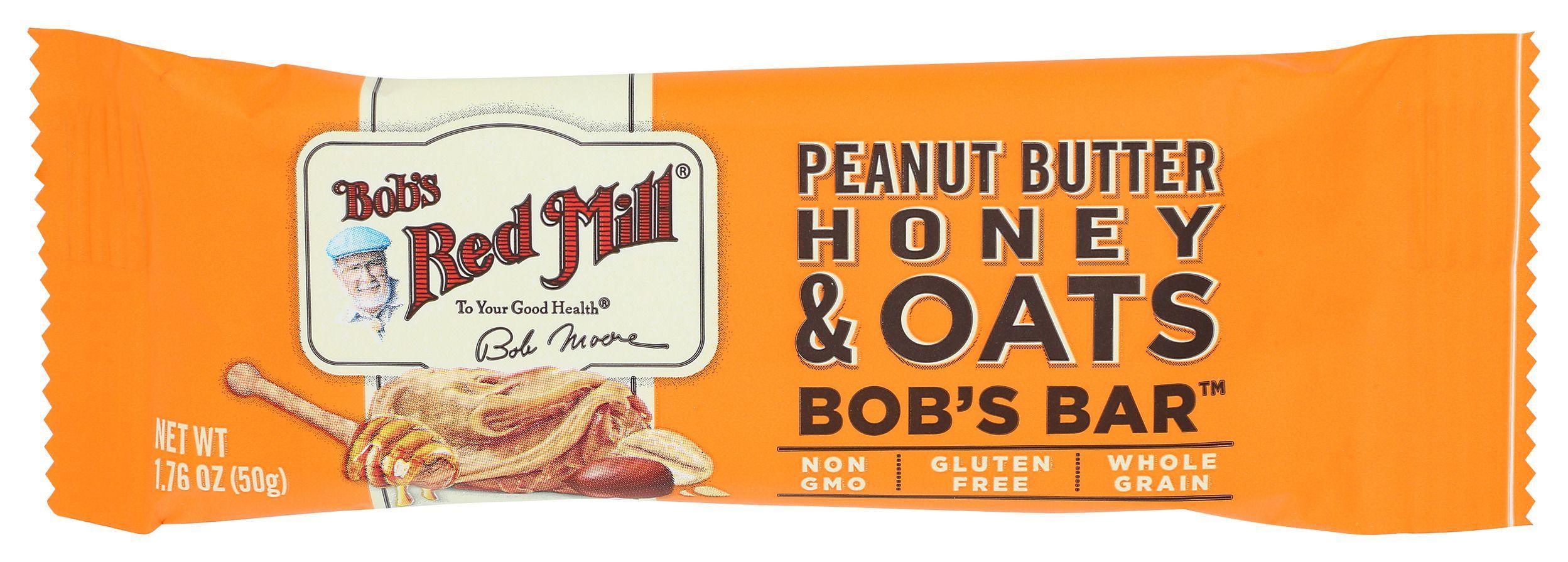 Product gallery 581124099