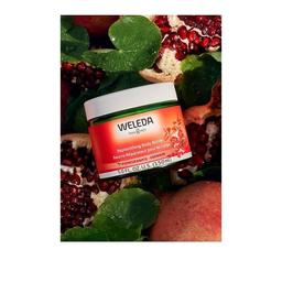 Product thumb gallery 4574410