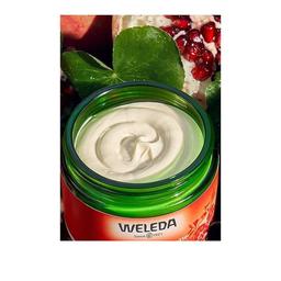 Product thumb gallery 4574413