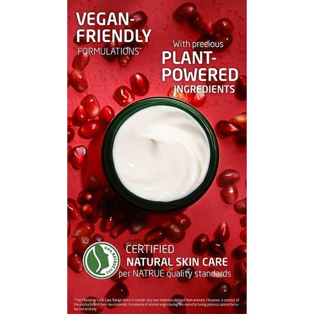 Product gallery 4570756