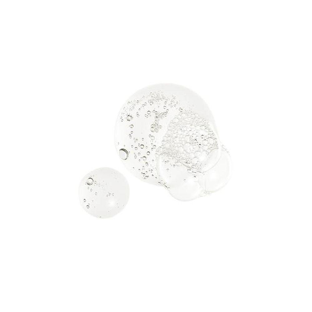 Product gallery 4573189