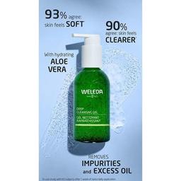 Product thumb gallery 4573192